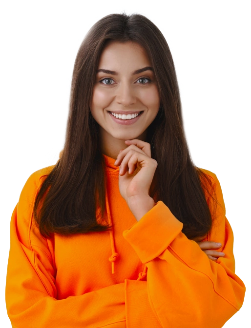 Ростелеком интернет-провайдер в&nbsp;село Среднее Бугаево (Республика Коми)