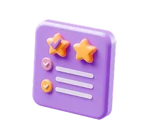 Проверьте подключение в&nbsp;село Среднее Бугаево (Республика Коми)